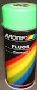 Afbeelding - 1301-1956363-jpg